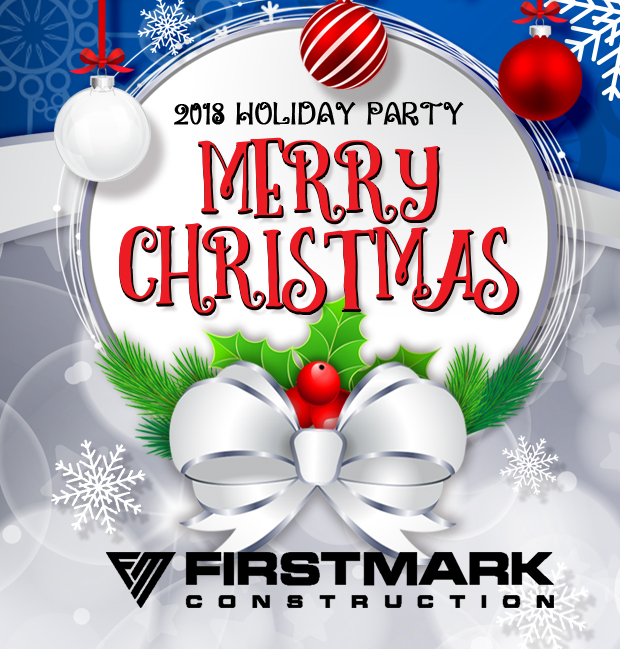 FirstMark Construction Christmas Party  | View more photos from the event at gallery.photoboothbillings.com/u/PhotoBoothBillings/FirstMark-Construction-Christmas-Party